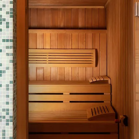 The July - Capel Street 4* Dublin